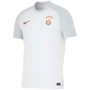Nogometni Dres Galatasaray SK Gostujući 2023-24